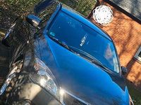 Second-hand Kia Ceed 115 CP (84 kW) 2011 Gri Hatchback