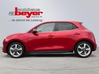 Gebraucht Ora 03 125 kW (171 PS) 2023 Rot Kleinwagen