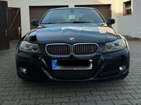 gebraucht BMW 330 d xDrive -