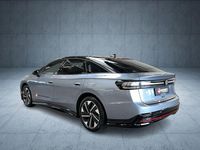 Gebraucht VW ID.7 Pro 210 kW (286 PS) 2025 Blau Limousine