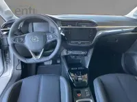 Używany Opel Corsa Elegance 101 KM (74 kW) 2023 Srebrny Hatchback