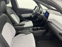 gebraucht VW ID3 ID.3Pro S 5-Sitzer 77kWh Sport19Design