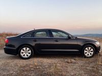 gebraucht Audi A6 - 2.0TDI - Diesel