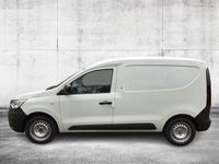 gebraucht Renault Express Extra Blue dCi 75 Fahrerairbag ESP ZV LE Extra