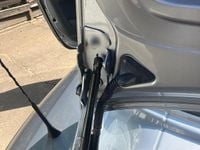 Gebraucht Audi TT Roadster 160 PS (117 kW) 2010 Andere farben Cabrio