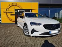 gebraucht Opel Insignia B Facelift Grand Sport ULTIMATE