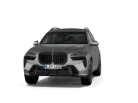 Gebraucht BMW X7 Comfort Edition 340 PS (250 kW) 2026 SUV