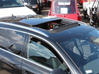 Gebraucht Audi A4 S-Line 204 PS (150 kW) 2023 Schwarz Kombi