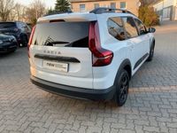 gebraucht Dacia Jogger Extreme+ TCe 110 Standort Bad Malente