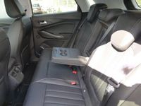 Gebraucht Opel Grandland X Ultimate 224 PS (164 kW) 2021 Weiß metallic SUV