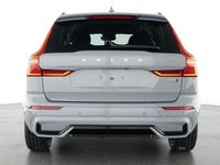 Gebraucht Volvo XC60 Plus 250 PS (183 kW) 2025 Grau SUV