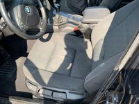 gebraucht BMW 520 e39 i M Paket rostfrei Facelift