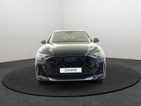 Neu Audi RS Q8 Performance 641 PS (471 kW) 2026 Schwarz SUV