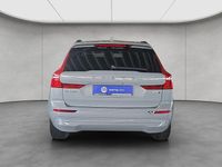 Gebraucht Volvo XC60 Core 250 PS (183 kW) 2024 Vapour grey SUV