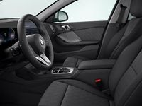 Gebraucht BMW 120 Shadowline 170 PS (125 kW) 2025 Weiß Kleinwagen