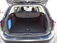 Neu Ford Focus Active X 155 PS (114 kW) 2026 Magneticgrau (metallic) Kombi