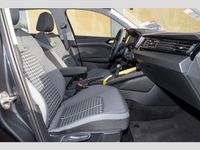 gebraucht Audi A1 Sportback advanced 30 TFSI S tronic