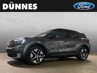 Neu Ford Explorer Extended Range 210 kW (286 PS) 2025 Grau SUV