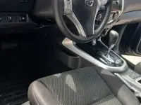 Gebraucht Nissan Navara Acenta 190 PS (139 kW) 2018 Blau Pickup