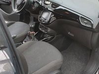 gebraucht Opel Corsa 