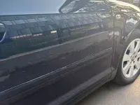 Gebraucht Audi A3 150 PS (110 kW) 2006 Blau Kleinwagen