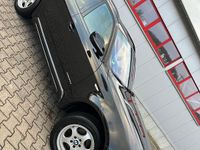 Gebraucht BMW X3 M Sport 177 PS (130 kW) 2010 Schwarz SUV