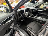 Gebraucht Renault Espace Esprit Alpine 200 PS (147 kW) 2025 Grau Limousine