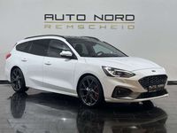 gebraucht Ford Focus ST 2.3 Turnier*LED*HeadUP*Pano*B&O*Kamera*