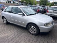 Bild 2