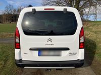 gebraucht Citroën Berlingo BlueHDi 120 S&S Multispace XTR Mult...