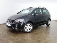 Gebraucht VW Golf VI 102 PS (75 kW) 2008 Andere Kleinwagen
