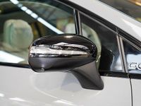 Gebraucht Mercedes EQS450+ 264 kW (360 PS) 2023