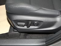 Gebraucht Toyota bZ4X 160 kW (218 PS) 2023 Silber SUV