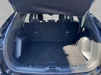 Gebraucht Ford Kuga ST-Line 151 PS (111 kW) 2024 Agate black metallic SUV