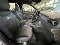 Neu Dacia Bigster Expression 140 PS (102 kW) 2025 SUV