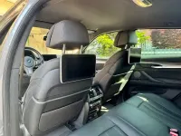 Occasion BMW X6 M50 Performance 381 ch (280 kW) 2019 Gris SUV