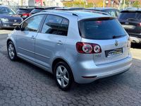 Gebraucht VW Golf VII 105 PS (77 kW) 2012 Silber Limousine