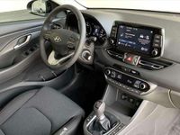gebraucht Hyundai i30 III CW 1,5 T-GDI DAB LED LHZ PDC SHZ RFK TOUCH