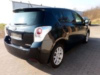 gebraucht Toyota Verso 1.8