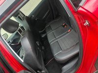 Gebraucht Peugeot 2008 GT-line 130 PS (95 kW) 2019 Rot SUV