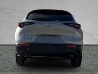 Neu Mazda CX-30 Center-Line 140 PS (102 kW) 2026 Platinum quartz SUV
