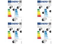 Gebraucht VW Crafter 140 PS (102 kW) 2024 Weiß Van