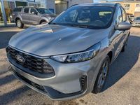 Neu Ford Kuga ST-Line 190 PS (139 kW) 2025 Silber SUV