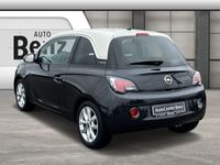 gebraucht Opel Adam 1.4 Jam SITZHEIZUNG*PDC Klima Einparkhilfe