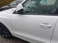 gebraucht Audi SQ5 3.0TDI 313PS