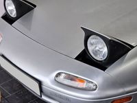 gebraucht Mazda MX5 1.6 NA [ RHD ] Schöner Zustand - !