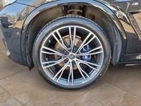 Gebraucht BMW X4 Performance 340 PS (250 kW) 2025 Schwarz SUV