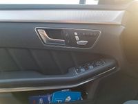 Gebraucht Mercedes 350 258 PS (189 kW) 2016 Grau Kombi