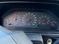Occasion Volvo 940 131 ch (96 kW) 1994 Blanc Break