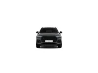 Gebraucht Audi Q5 265 PS (194 kW) 2025 Daytonagrau (metallic) SUV